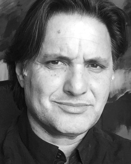 Enrique Carmona Rubio, arquitecto superior
