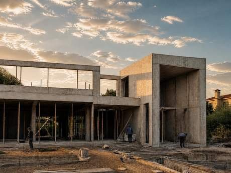 Diagnóstico técnico inicial de una vivienda